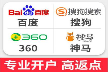 SEM代运营公司案例分析报告